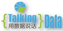 2014年HTML5游戏发展趋势报告