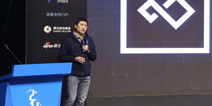 全力助推产业革命 Egret引擎新品重磅发布