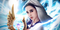 《暗黑黎明》12月11日全平台公测 充值返还规则曝光