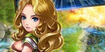 《君王2》深沙磨坊新服礼包上架 超多好礼相送