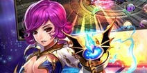 《君王2》深沙磨坊特权礼包限时大放送 速来领取