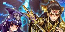 《陌陌弹珠》独家大礼包大放送 先到先得