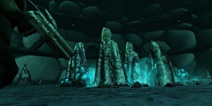 全新科幻作品 《逃亡：远殖民地》或于年底上架