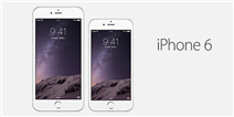 iphone6电池容量够用吗 iPhone6电池能用时间不长怎么办？