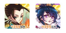 三国杀传奇超强二人组 陆逊+甄姬起手高爆发
