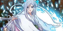 《我是死神》IOS新版上线 羁绊系统来袭