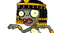 植物大战僵尸全明星如何通关埃及艳后