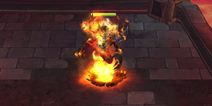 刀塔来了影魔怎么样 影魔刷图人手必备