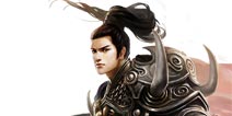 征程刀客剑灵怎么样 刀客剑灵技能解析
