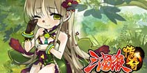 三国杀传奇表现出色 受到玩家热情追捧
