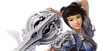 征程琴师舞娘怎么样 琴师舞娘技能解析