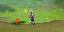 《神魔大陆》圆目之峰礼包来袭 感恩节大回馈
