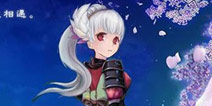 日式动作手游新作《妖刀斩》邀你来战