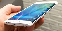 三星Note Edge国行版28号上市 售价高达6699元