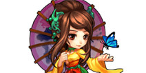 仙剑奇侠传手游唐雨柔怎么得 唐雨柔获得方法
