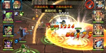 刀塔来了英雄阵容主流派攻略