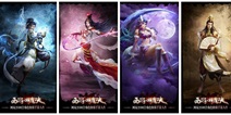 西游神魔决什么种族好 种族门派定位解析