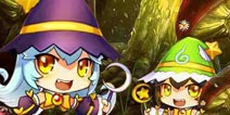 超越时空的暖心作!《美少女梦工厂》手游版即将登场