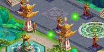 征程iOS版成绩亮眼 品牌价值或超10亿