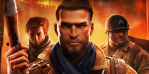 Gameloft《兄弟连3》开启事前登录 终于不跳票了