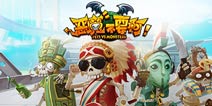 网易准S级手游《恶魔不要啊》12月燃情开测