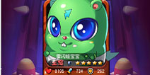 萌宠学园宠物房 全方位养好宠物