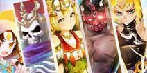 《魔卡幻想》感恩独家礼包上架 因为有你所以感恩