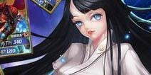 《魔卡幻想》独家新手礼包上架 速来领取