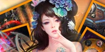 供不应求!《女神三国》激烈的资源争夺战