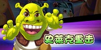 萌宠学园宠物种类详解 培养神宠非一朝一夕