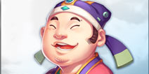 《梦幻西游》手游角色NPC原画爆料 原滋原味梦幻风