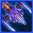 雷霆战机恶魔刀锋图鉴 恶魔刀锋属性