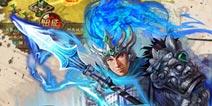 最强防御！《曹操传》之虎将姜维全揭秘