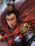 君临天下吕布