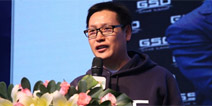 大佬云集！2014全球游戏品牌峰会盛大开幕