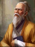 君临天下华佗