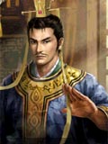 君临天下曹丕