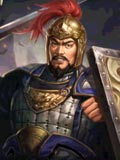 君临天下曹仁