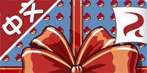 玩家制造！《愤怒的小鸟之守蛋计划》本月11号发布