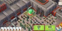 海岛奇兵特遣队惊天BUG！ SC你这是作甚呢！