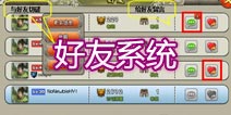 逐鹿三国之逐鹿三国之逐鹿三国之逐鹿三国之逐鹿三国之逐鹿三国之逐鹿三国之逐鹿三国之逐鹿三国之逐鹿三国之