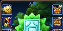 我叫MT2大囧龟惨遭削弱 神坦克走下神坛