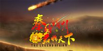 《秦时明月五君临天下》即将上映 新角色今日登陆手游