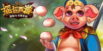 拒绝混水摸鱼!盘点《摇摇西游》中的菜鸟武将