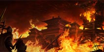 逐鹿三国之逐鹿三国之逐鹿三国之逐鹿三国之逐鹿三国之逐鹿三国之逐鹿三国之逐鹿三国之逐鹿三国之逐鹿三国之逐鹿三国之逐鹿三国之逐鹿三国之逐鹿三国之逐鹿三国之逐鹿三国之