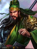 逐鹿三国之逐鹿三国之逐鹿三国之逐鹿三国之逐鹿三国之逐鹿三国之逐鹿三国之逐鹿三国之逐鹿三国之逐鹿三国之逐鹿三国之逐鹿三国之逐鹿三国之逐鹿三国之逐鹿三国之逐鹿三国之