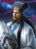 逐鹿三国之逐鹿三国之逐鹿三国之逐鹿三国之逐鹿三国之逐鹿三国之逐鹿三国之逐鹿三国之逐鹿三国之逐鹿三国之逐鹿三国之逐鹿三国之逐鹿三国之逐鹿三国之逐鹿三国之逐鹿三国之