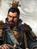 逐鹿三国之逐鹿三国之逐鹿三国之逐鹿三国之逐鹿三国之逐鹿三国之逐鹿三国之逐鹿三国之逐鹿三国之逐鹿三国之逐鹿三国之逐鹿三国之逐鹿三国之逐鹿三国之逐鹿三国之逐鹿三国之