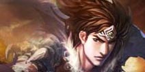 《真三国快打》文艺青年大礼包 限时大放送