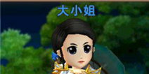 我叫MT2英雄选择属性参考 品质比星级重要